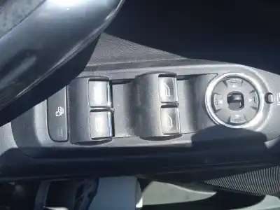 Утилизация автомобиля ford s-max (wa6) 2.0 tdci года 2013 питание txwa