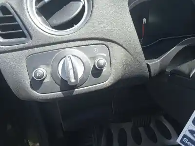Утилизация автомобиля ford s-max (wa6) 2.0 tdci года 2013 питание txwa