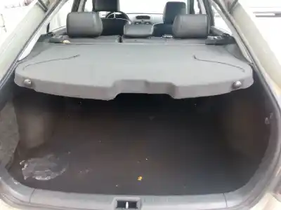 Здавання транспортного засобу toyota avensis (_t25_) 2.2 d-4d (adt251_) року 2005 потужний 2ad-ftv