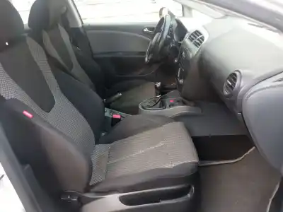 Утилизация автомобиля seat                                               leon (1p1)                                                                                                                                                                                                                                                 1.4 tsi года 2008 питание caxc