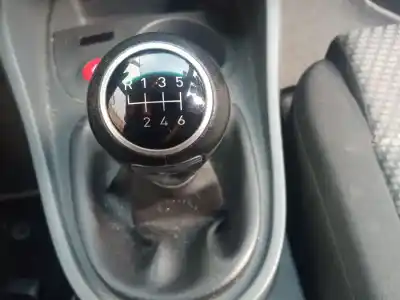Утилизация автомобиля seat                                               leon (1p1)                                                                                                                                                                                                                                                 1.4 tsi года 2008 питание caxc