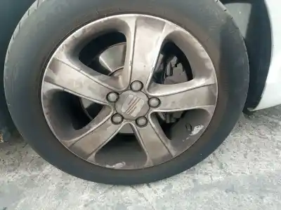 Утилизация автомобиля seat                                               leon (1p1)                                                                                                                                                                                                                                                 1.4 tsi года 2008 питание caxc