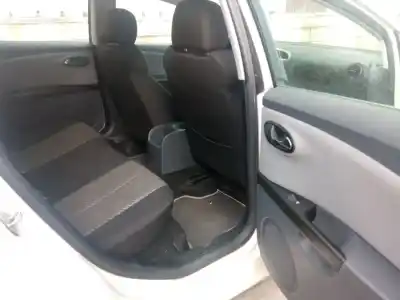Утилизация автомобиля seat                                               leon (1p1)                                                                                                                                                                                                                                                 1.4 tsi года 2008 питание caxc