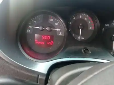 Утилизация автомобиля seat                                               leon (1p1)                                                                                                                                                                                                                                                 1.4 tsi года 2008 питание caxc