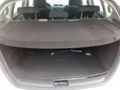 Утилизация автомобиля seat                                               leon (1p1)                                                                                                                                                                                                                                                 1.4 tsi года 2008 питание caxc