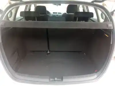 Утилизация автомобиля seat                                               leon (1p1)                                                                                                                                                                                                                                                 1.4 tsi года 2008 питание caxc