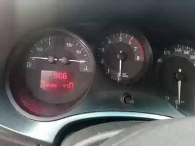 Утилизация автомобиля seat                                               leon (1p1)                                                                                                                                                                                                                                                 1.4 tsi года 2008 питание caxc