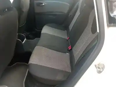 Утилизация автомобиля seat                                               leon (1p1)                                                                                                                                                                                                                                                 1.4 tsi года 2008 питание caxc