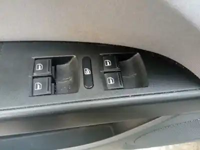 Утилизация автомобиля seat                                               leon (1p1)                                                                                                                                                                                                                                                 1.4 tsi года 2008 питание caxc