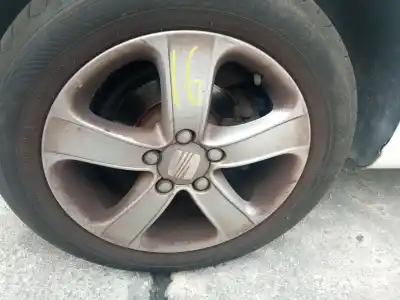 Утилизация автомобиля seat                                               leon (1p1)                                                                                                                                                                                                                                                 1.4 tsi года 2008 питание caxc