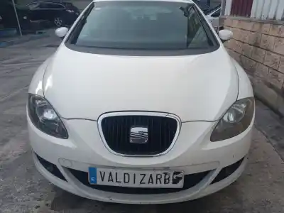 Утилизация автомобиля seat                                               leon (1p1)                                                                                                                                                                                                                                                 1.4 tsi года 2008 питание caxc