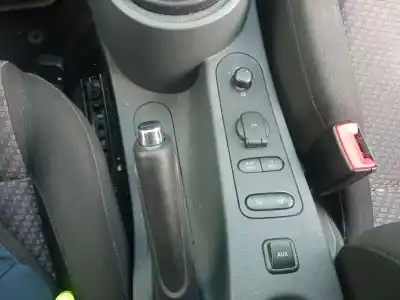 Утилизация автомобиля seat                                               leon (1p1)                                                                                                                                                                                                                                                 1.4 tsi года 2008 питание caxc