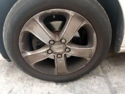 Утилизация автомобиля seat                                               leon (1p1)                                                                                                                                                                                                                                                 1.4 tsi года 2008 питание caxc