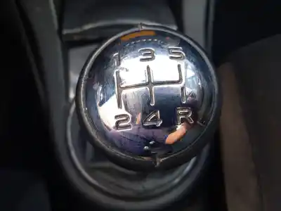 Veicolo di demolizione citroen c4 i (lc_) 1.6 hdi dell'anno 2006 alimentato 9hy (dv6ted4),9hz (dv6ted4) Veicolo di demolizione citroen c4 i (lc_) 1.6 hdi dell'anno 2006 alimentato 9hy (dv6ted4),9hz (dv6ted4)