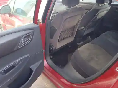 Veicolo di demolizione citroen c4 i (lc_) 1.6 hdi dell'anno 2006 alimentato 9hy (dv6ted4),9hz (dv6ted4) Veicolo di demolizione citroen c4 i (lc_) 1.6 hdi dell'anno 2006 alimentato 9hy (dv6ted4),9hz (dv6ted4)