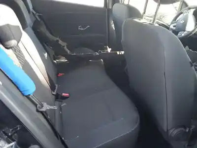Здавання транспортного засобу renault megane iii fastback (bz0/1_, b3_) 1.6 16v hi-flex (bz03) року 2012 потужний k4m858