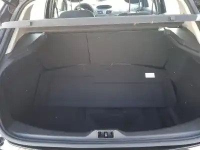 Здавання транспортного засобу renault megane iii fastback (bz0/1_, b3_) 1.6 16v hi-flex (bz03) року 2012 потужний k4m858