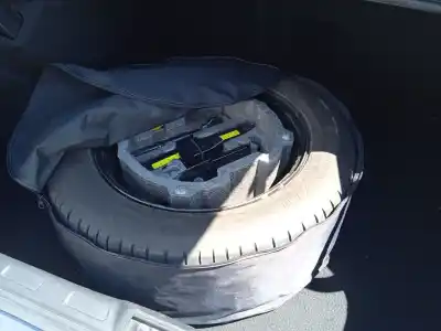 Утилизация автомобиля citroen c5 iii (rd_) 2.0 16v года 2008 питание rfj