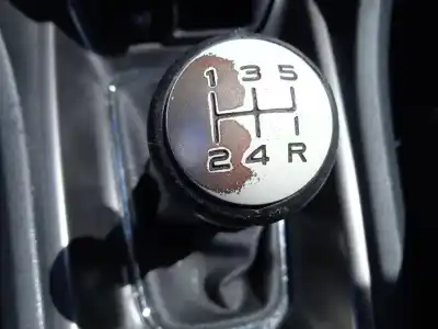 Утилизация автомобиля citroen c5 iii (rd_) 2.0 16v года 2008 питание rfj