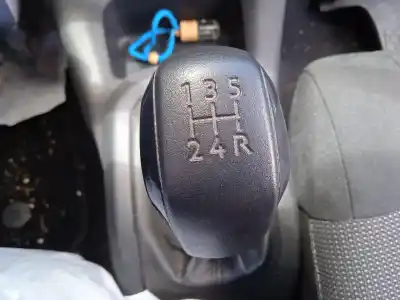 Утилизация автомобиля citroen c4 cactus 1.2 thp 110 года 2016 питание hnz