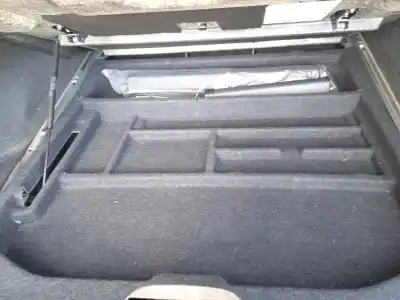 Утилизация автомобиля volvo xc70 ii (136) d5 awd года 2007 питание d5244t4