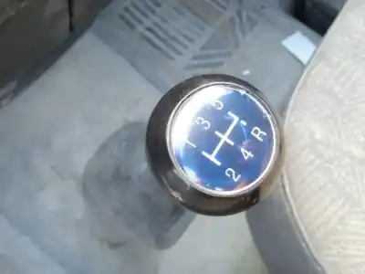 Утилизация автомобиля ford transit furgón (fa_ _) 2.0 di (fae_, faf_, fag_) года 2006 питание abfa