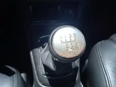 Здавання транспортного засобу toyota avensis (_t25_) 2.0 d-4d (adt250_) року 2008 потужний 1ad