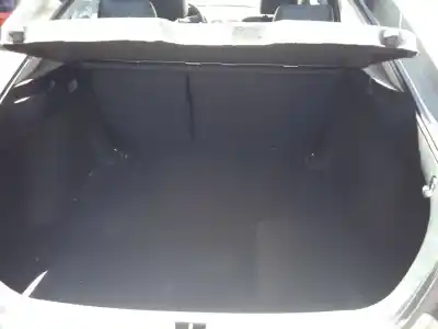 Здавання транспортного засобу toyota avensis (_t25_) 2.0 d-4d (adt250_) року 2008 потужний 1ad
