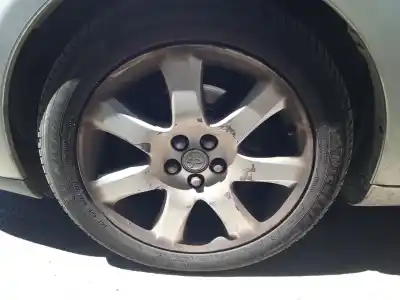 Здавання транспортного засобу toyota avensis (_t25_) 2.0 d-4d (adt250_) року 2008 потужний 1ad