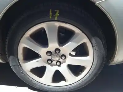 Здавання транспортного засобу toyota avensis (_t25_) 2.0 d-4d (adt250_) року 2008 потужний 1ad