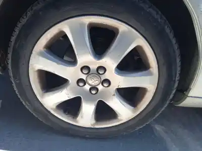 Здавання транспортного засобу toyota avensis (_t25_) 2.0 d-4d (adt250_) року 2008 потужний 1ad