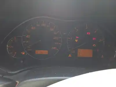 Здавання транспортного засобу toyota avensis (_t25_) 2.0 d-4d (adt250_) року 2008 потужний 1ad
