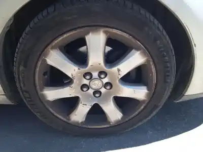 Здавання транспортного засобу toyota avensis (_t25_) 2.0 d-4d (adt250_) року 2008 потужний 1ad