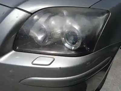 Здавання транспортного засобу toyota avensis (_t25_) 2.0 d-4d (adt250_) року 2008 потужний 1ad