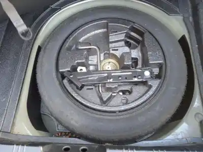 Veículo de Sucata bmw 5 (e60) 530 i do ano 2005 alimentado 306s3