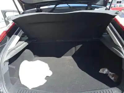 Утилизация автомобиля ford focus ii (da_, hcp, dp) 1.6 tdci года 2005 питание g8da