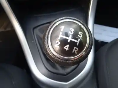 Veicolo di demolizione peugeot 308 i (4a_, 4c_) 1.6 16v dell'anno 2008 alimentato 5fw