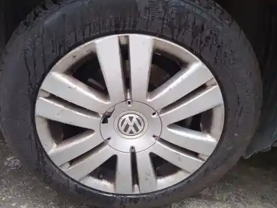 Véhicule à la ferraille volkswagen                                         passat b6 (3c2)                                                                                                                                                                                                                                            2.0 tdi 16v                                                                                                                                                                                                                                                de l'année 2006 alimenté bkp