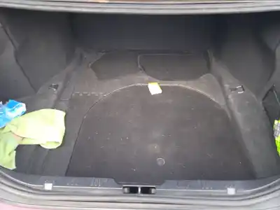 Scrapping Vehicle bmw 5 (e60) 525 i of the year 2005 powered n52 b25 a,n52 b25 b,n52 b25 bf