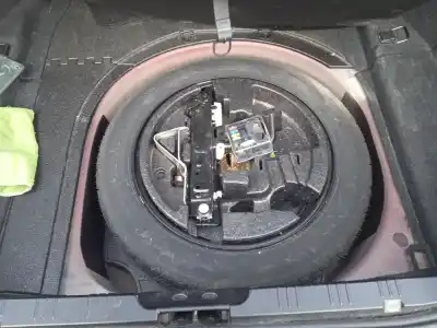 Scrapping Vehicle bmw 5 (e60) 525 i of the year 2005 powered n52 b25 a,n52 b25 b,n52 b25 bf