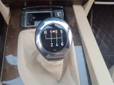 Scrapping Vehicle bmw 5 (e60) 525 i of the year 2005 powered n52 b25 a,n52 b25 b,n52 b25 bf