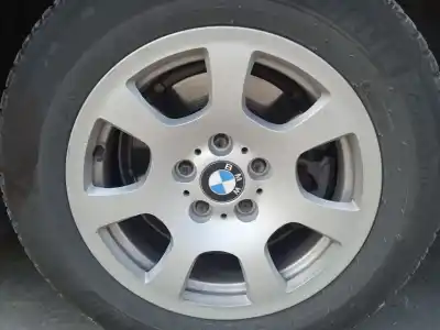 Scrapping Vehicle bmw 5 (e60) 525 i of the year 2005 powered n52 b25 a,n52 b25 b,n52 b25 bf