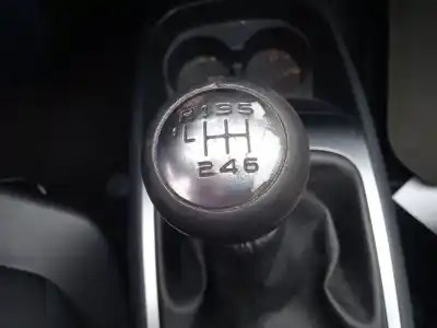 Здавання транспортного засобу citroen c4 grand picasso ii (da_, de_) 1.2 thp 130 року 2016 потужний hn02