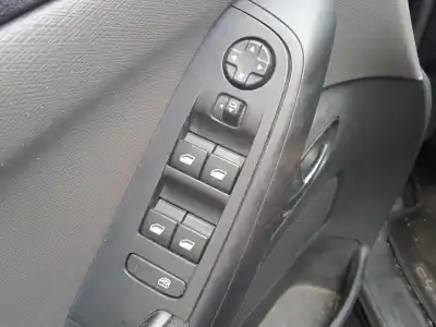 Здавання транспортного засобу citroen c4 grand picasso ii (da_, de_) 1.2 thp 130 року 2016 потужний hn02