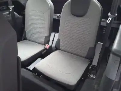 Здавання транспортного засобу citroen c4 grand picasso ii (da_, de_) 1.2 thp 130 року 2016 потужний hn02