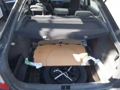 Здавання транспортного засобу skoda octavia iii (5e3, nl3, nr3) 1.6 tdi року 2014 потужний clha