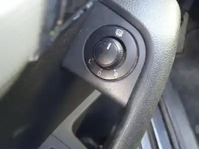 Здавання транспортного засобу skoda octavia iii (5e3, nl3, nr3) 1.6 tdi року 2014 потужний clha