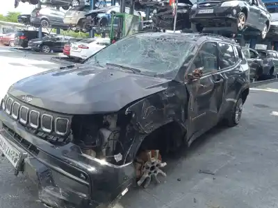 Утилизация автомобиля JEEP-VIASA                                         COMPASS (MP, M6, MV, M7)                                                                                                                                                                                                                                   1.6 MULTIJET                                                                                                                                                                                                                                               года 2021 питание 46346020