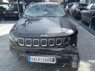 Утилизация автомобиля jeep-viasa                                         compass (mp, m6, mv, m7)                                                                                                                                                                                                                                   1.6 multijet                                                                                                                                                                                                                                               года 2021 питание 46346020
