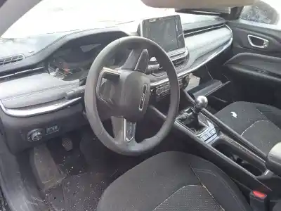 Утилизация автомобиля jeep-viasa                                         compass (mp, m6, mv, m7)                                                                                                                                                                                                                                   1.6 multijet                                                                                                                                                                                                                                               года 2021 питание 46346020